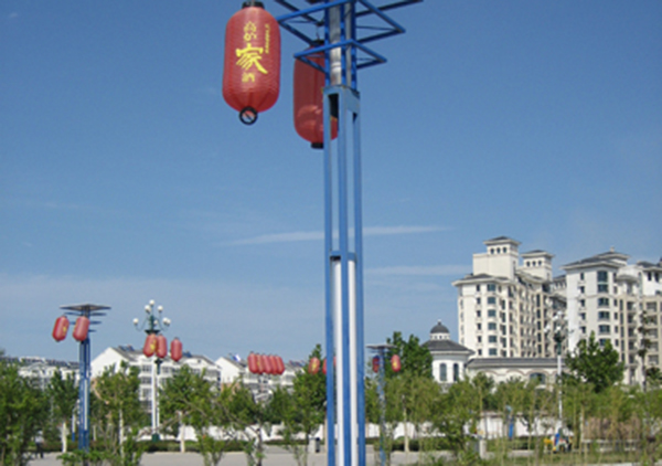 銀河公園10